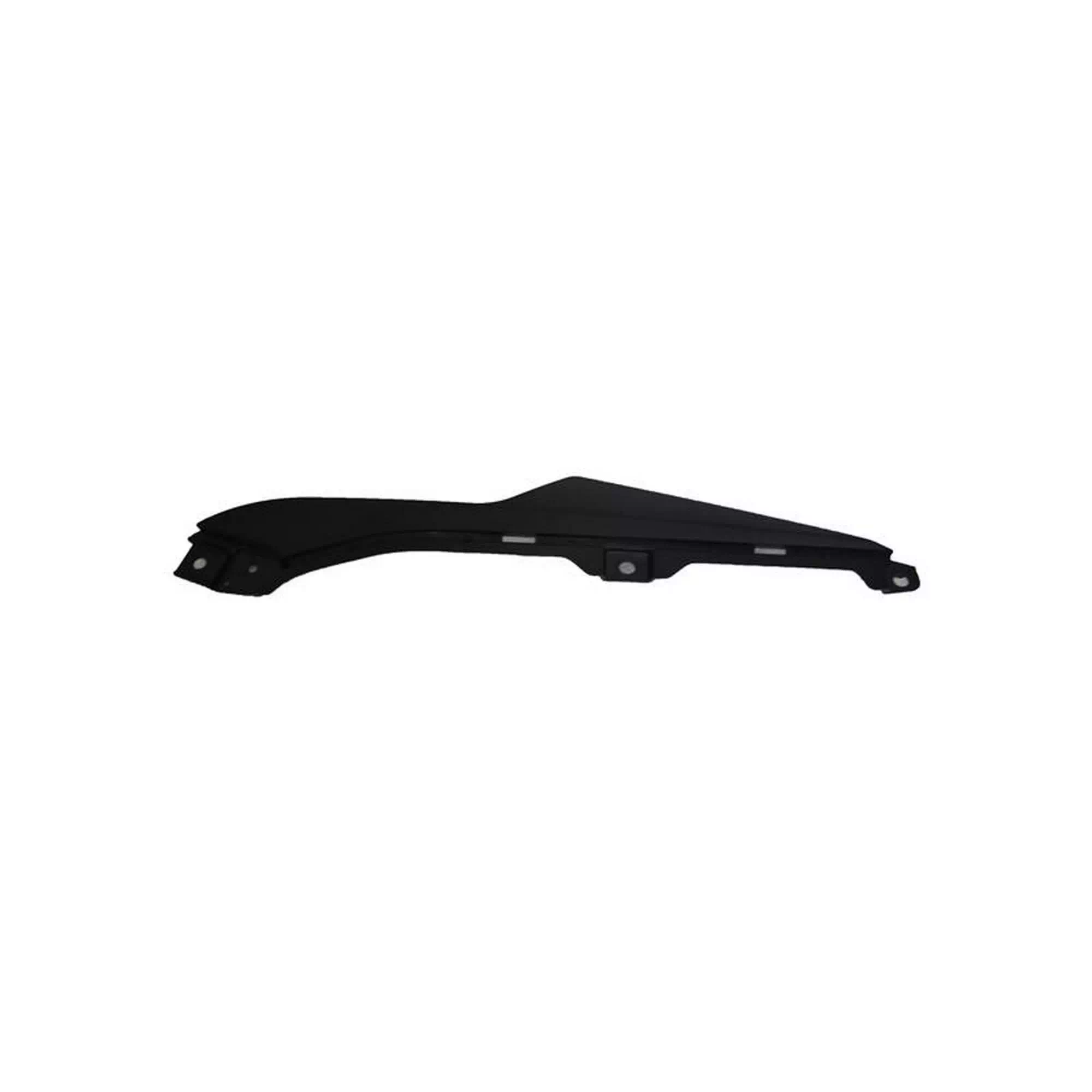 SKYJET RIVERO 125 ALT PANEL EKİ SOL #SJ 0747